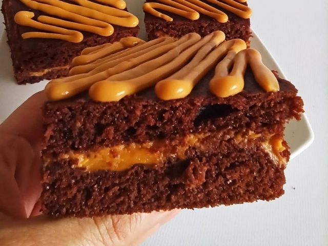 brownies2